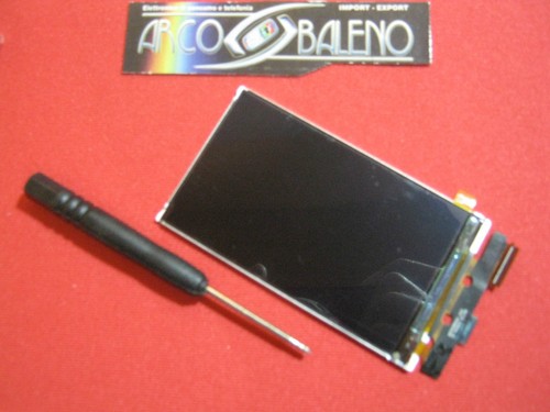 Display lcd monitor per - display,