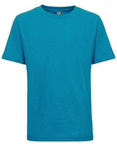 Next level apparel crew - crew, in