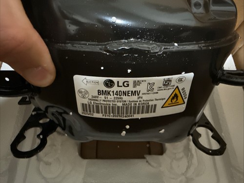 Compressore tca37611343 - tca37611343, /