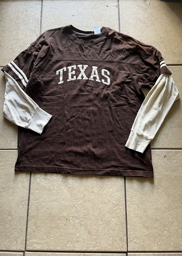 Shirt manica lunga next - manica,