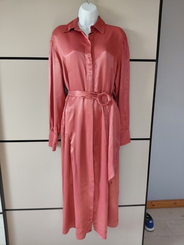 Abito camicia midi - camicia, next