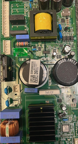 Scheda madre pcb - scheda,