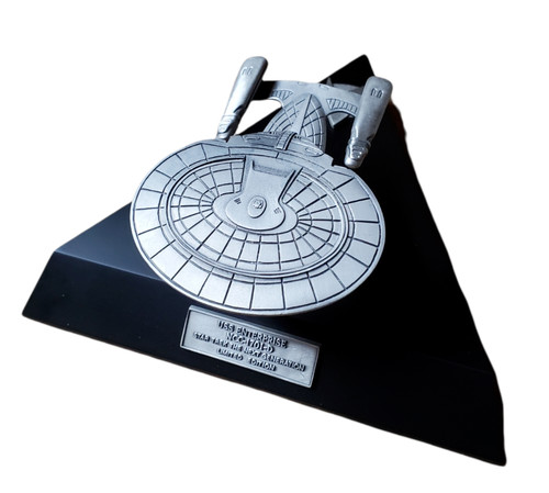 Star trek next - star,