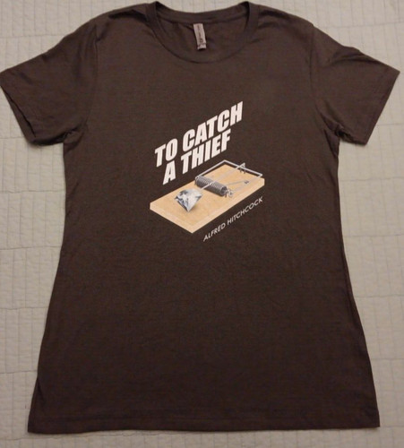 Shirt maglietta donna lg - donna,