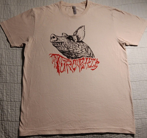 Shirt uomo next level - next,