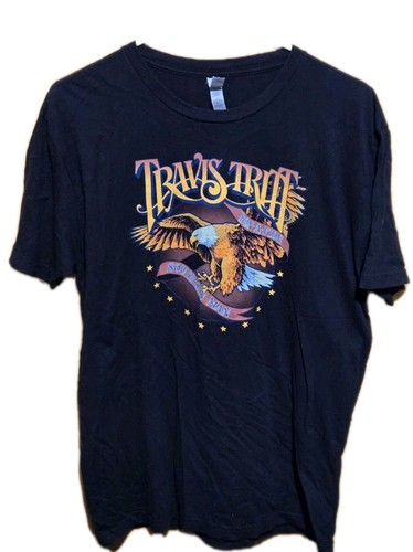 Shirt concerto uomo - t-shirt, lg