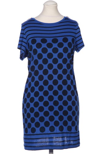 Next abito donna - dress,