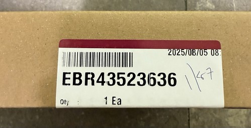 Scheda madre pcb - madre,
