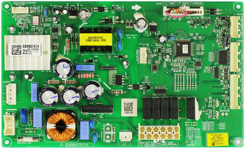 Scheda madre pcb - scheda,