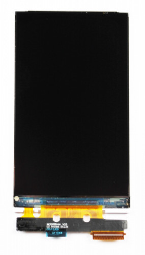 Lcdlggt350 display lcd per - lcd,