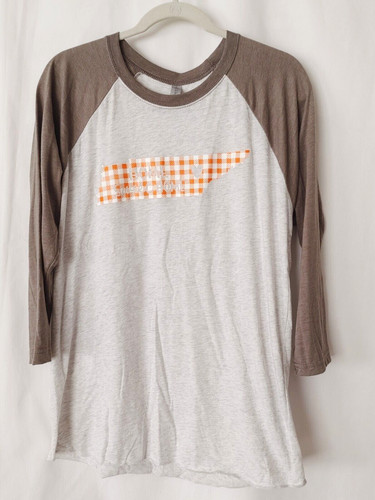 Next level shirt - t,