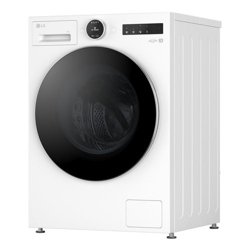 Lavatrice serie x9 - lg,
