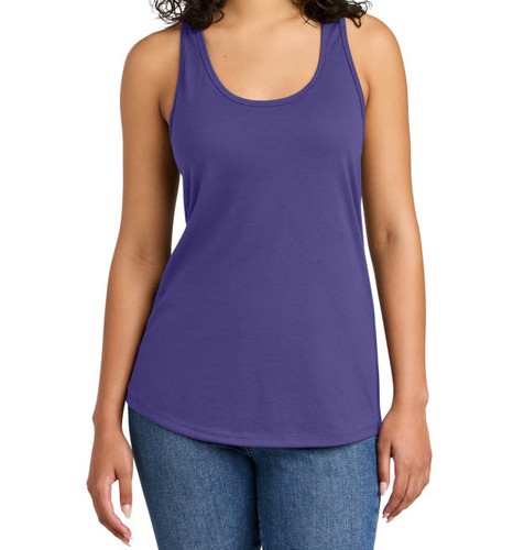 Nl1533 next level apparel - level,