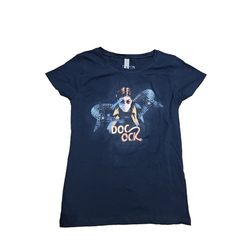 Nuovo shirt next level - *nuovo*,