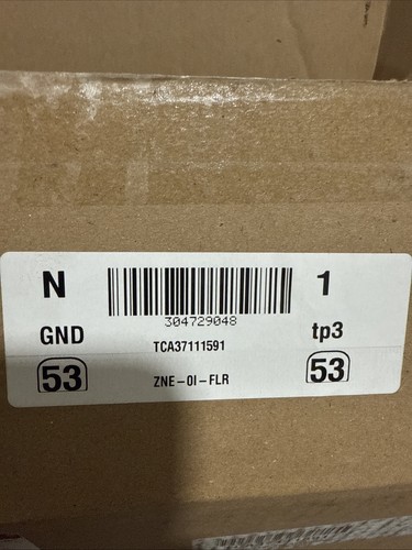 Compressore tca37111591 - compressore,