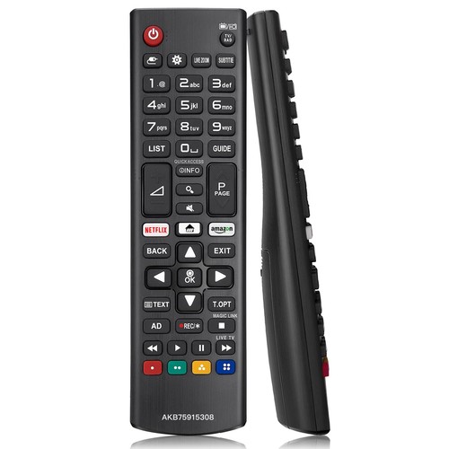 Telecomando ricambio per - telecomando, lg