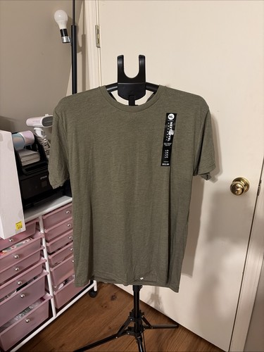 Next level apparel - t, lg