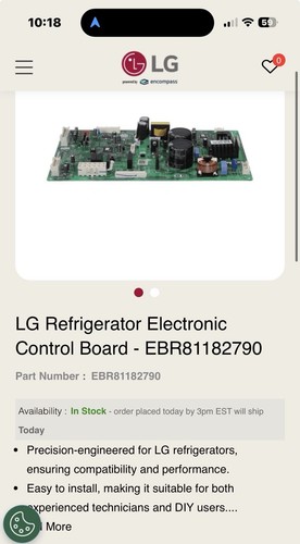 Scheda elettronica - , di