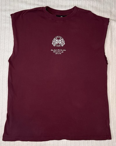 Camicia uomo darc - camicia,