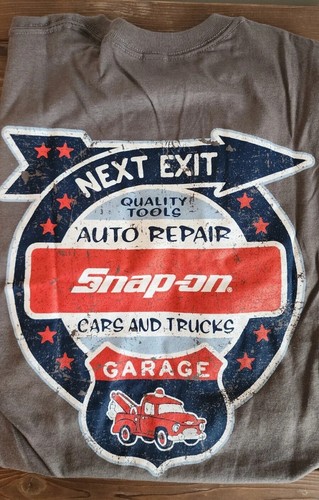 Snap tools next exit - next,