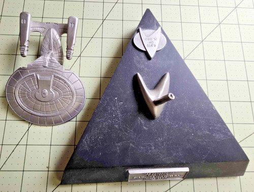 Star trek next generation - next,