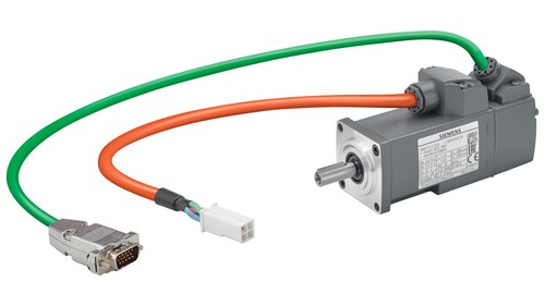 Nuovo 1fl6022 2af21 1lg1 - uk, 1fl6022-2af21-1lg1