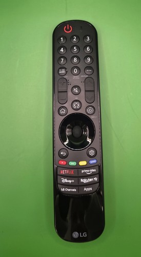 Oled 55g64lw 43qned86b6 - lg,